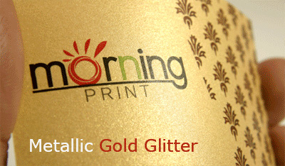 Star Gold_1