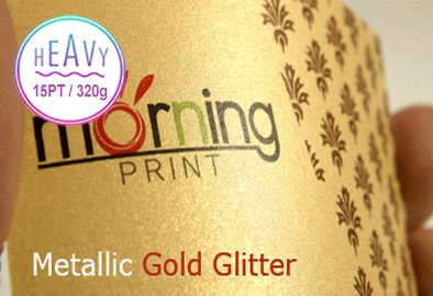 Heavy Star Gold_1