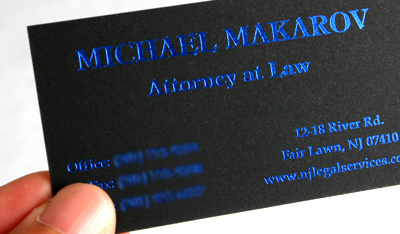 Blue Foil_3