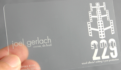 Matte Silver Foil_3