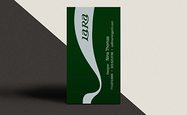 Emerald_3